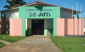 Prefeitura encerra inscrições nesta sexta para contratação de temporários