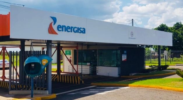 Energisa doou R$ 1,5 milhão para a iniciativa