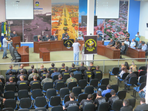 (Foto: Thalyta Andrade)