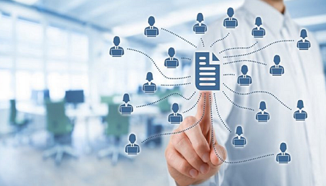 Governo avalia que controle social torna a gestão pública mais transparente