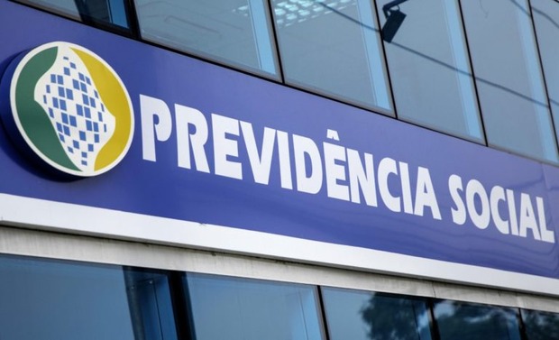Pecuarista denuncia falsa funcionária do INSS após tentativa de golpe