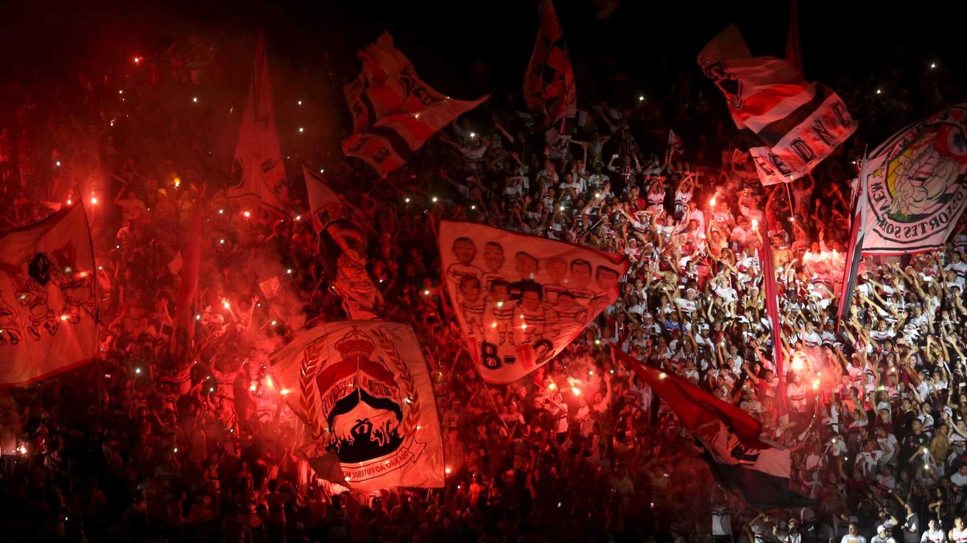 Paulo Whitaker/Reuters