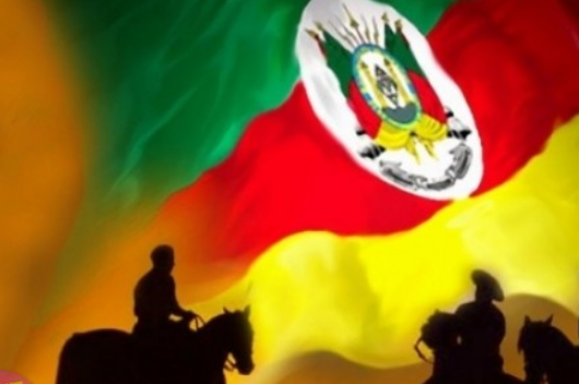 Cotolengo de MS promove Semana Farroupilha para sanar prejuízos de furtos Foto Ilustrativa