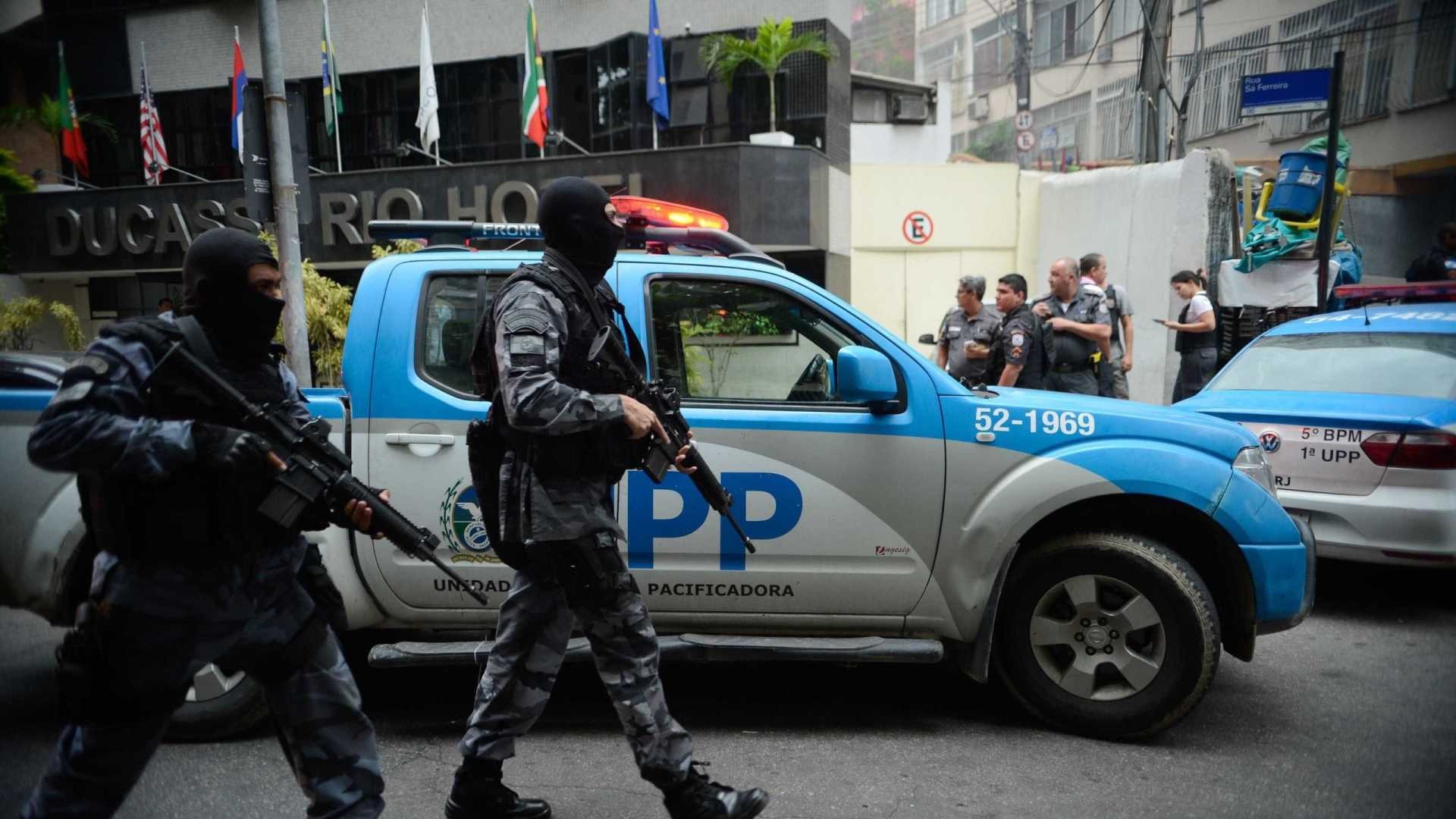  Fernando Frazão/ Agência Brasil