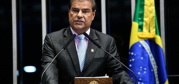 Senado estuda liberar R$ 600 milhões em linha de crédito para cidades de MS