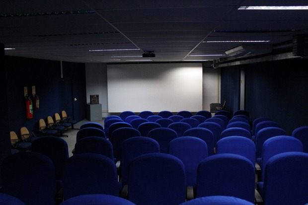 Com classificação livre, oito filmes serão exibidos de 27 a 31 de janeiro no MIS