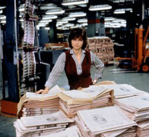 MIS e Sindjor realizam Mostra Cinema e Imprensa gratuita MIS e Sindjor realizam Mostra Cinema e Imprensa gratuita