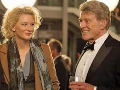 MIS e Sindjor realizam Mostra Cinema e Imprensa gratuita MIS e Sindjor realizam Mostra Cinema e Imprensa gratuita