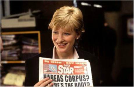 MIS e Sindjor realizam Mostra Cinema e Imprensa gratuita MIS e Sindjor realizam Mostra Cinema e Imprensa gratuita