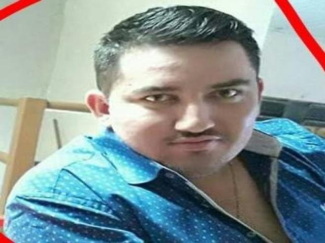 Empresário é executado com sete tiros em Coronel Sapucaia Dono de choperia morto com 7 tiros dentro de casa