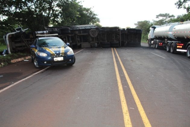 Foto:Alvorada Informa
