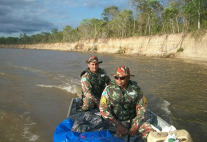 Período de defeso nos rios de MS termina neste próximo domingo