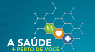 Prazo de credenciamento para análise de projetos arquitetônicos na área de saúde termina quinta-feira Prazo de credenciamento para análise de projetos arquitetônicos na área de saúde termina quinta-feira