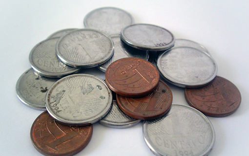 Vigilância em Saúde suspende recursos para mais de mil Municípios Vigilância em Saúde suspende recursos para mais de mil Municípios