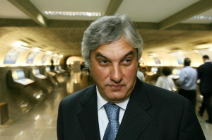 Delcídio se licencia do Senado por 15 dias para exames médicos