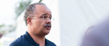 Relator da reforma política quer extinção de vices e voto em lista Divulgação