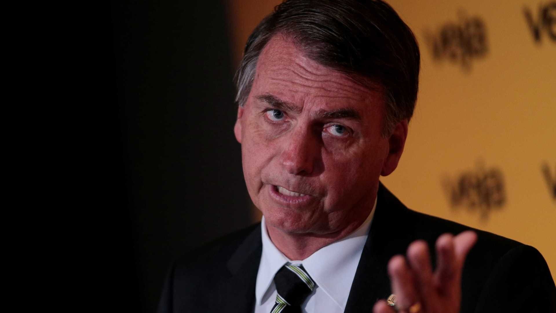 Fabio Rodrigues Pozzebom / Agência Brasil