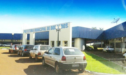 Foto Valdeir Azevedo