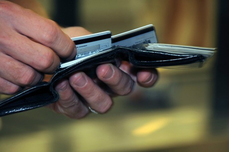 Economistas dizem que mudanças no cartão não terão impacto no mercado