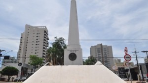 Você sabia que pode conhecer boa parte da história da cidade em um dia?