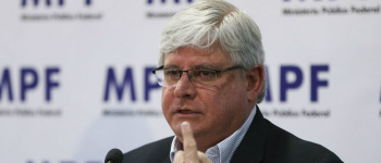 Marcelo Camargo / Agência Brasil