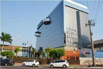 Fiems passa a dar visto na fatura comercial de exportações para o Paraguai