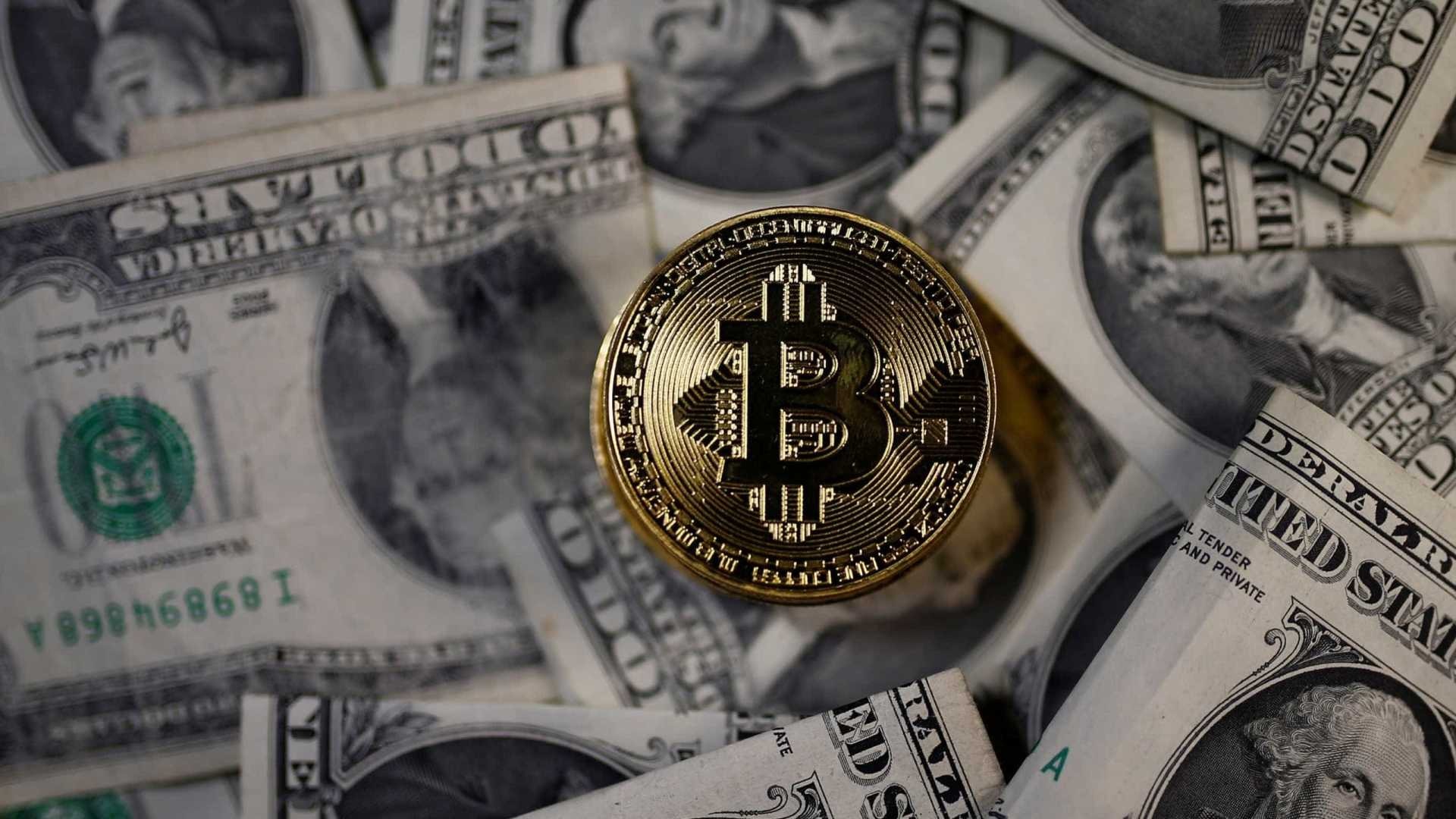 Atari investe na criação de sua própria bitcoin