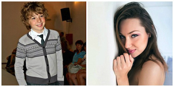 Garoto de 16 anos ganha prêmio e vai passar um mês em hotel com atriz pornô