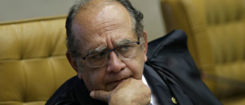 Reuters
