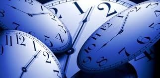 Horário de verão será mantido em 2017, anuncia governo