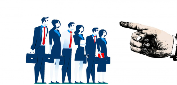 O mundo está mudando para melhor ou para pior? O mundo está mudando para melhor ou para pior?