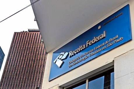 'Manobras' legais também prejudicam arrecadação
Itaci Batista/Estadão Conteúdo