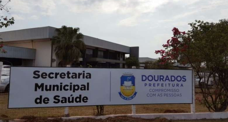 Prefeitura de convoca aprovados em processo seletivo para trabalhar na área de saúde Divulgação