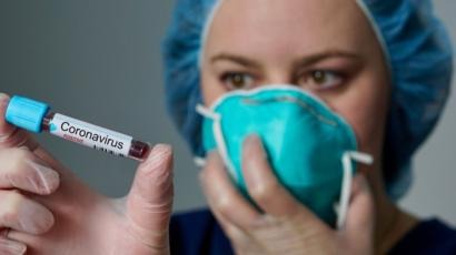 Covid-19; Casos avançam e Dourados pode chegar a 100 contaminados Divulgação