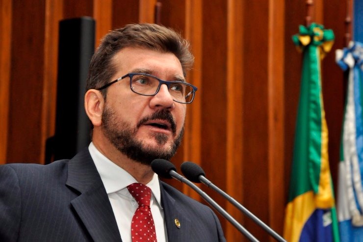 Foto: Luciana Nassar 