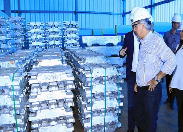 Programa de Qualificação de Fornecedores do IEL vai certificar 44 novas empresas do Estado Programa de Qualificação de Fornecedores do IEL vai certificar 44 novas empresas do Estado