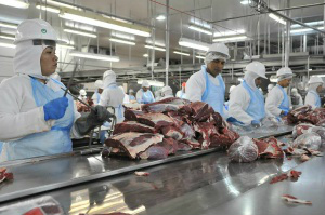 Balanço foi divulgado pela Fiems