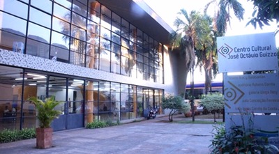 Foto capa: Divulgação