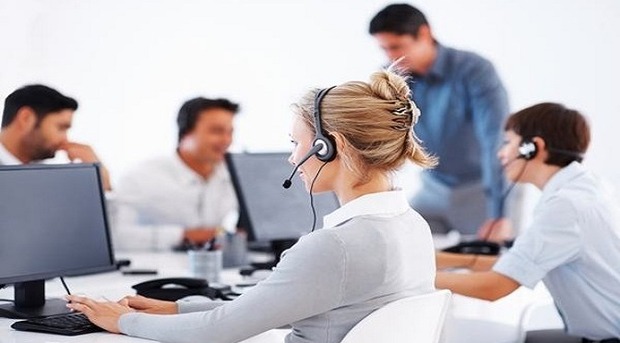 Procon notifica a operadora de telefonia por insistência em ligações de telemarketing Procon notifica a operadora de telefonia por insistência em ligações de telemarketing