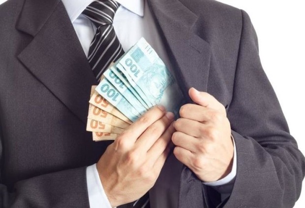 Brasil repete nota e piora em ranking de corrupção em 2019