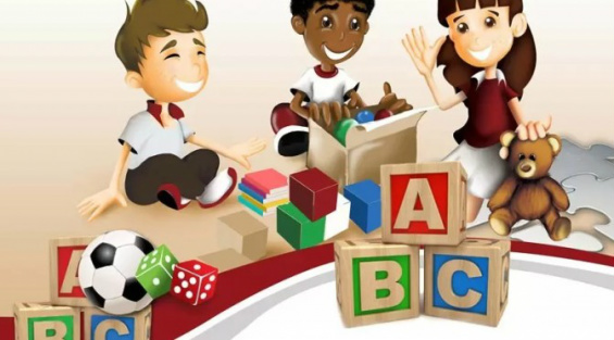 Delegacia de Proteção à Criança e Instituto Sabin inauguram na Capital a 1ª Ludoteca do Estado