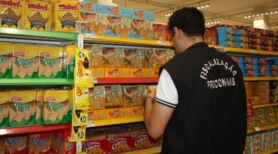Supermercado da Capital pode ser multado por fazer propaganda enganosa