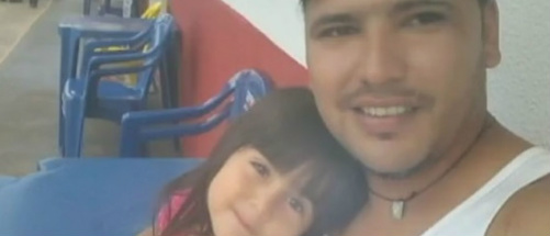 © Reprodução / TV Record
