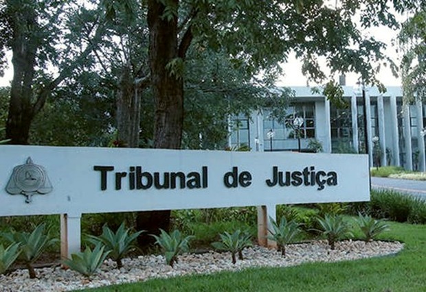 TJMS reduziu fila de precatórios com acordos diretos firmados em 2019