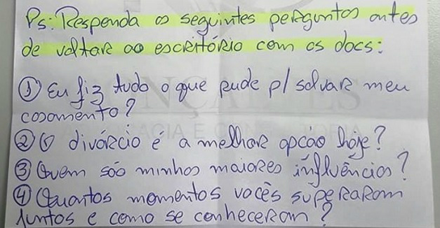 (Foto: Reprodução/Facebook)
