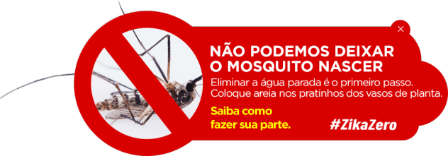 Assembleia Legislativa apoia estratégia nacional de combate ao Aedes aegypti