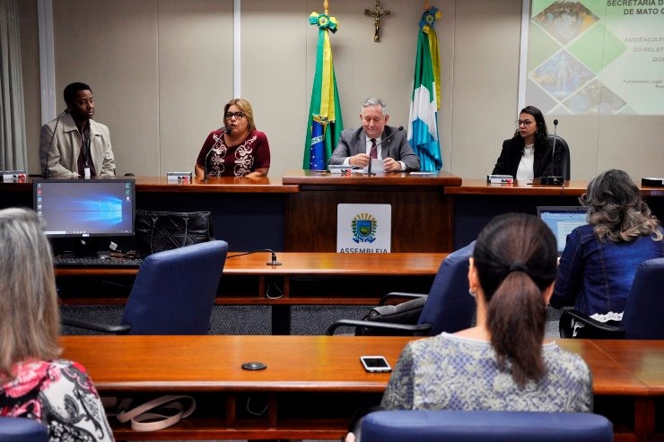 Divulgação