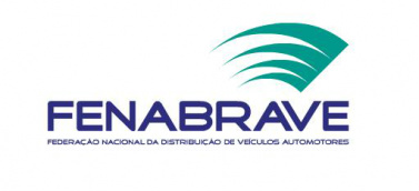 Fenabrave-MS tem nova diretoria
