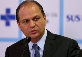 Ministério da Saúde lança campanha para incentivar doação de órgãos