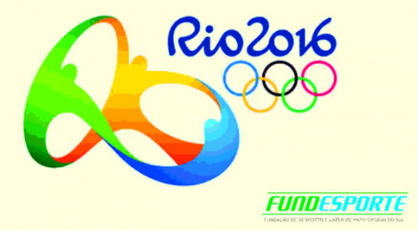 Tocha Olímpica chega a Campo Grande em junho